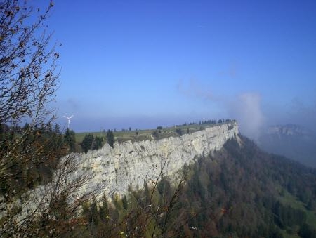 fotos schweiz