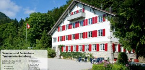 seminarhaus jura