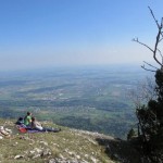 Ferienhaus Jura verkaufen