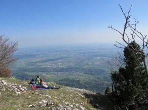 Ferienhaus Jura verkaufen