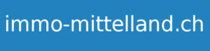 immobilie mittelland