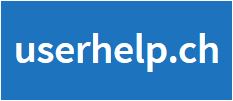 seo seo immobilien