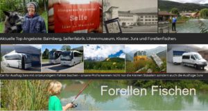 immobilien jura tourismus